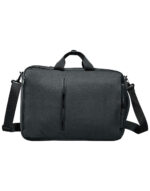 Plecak na laptop Road Warrior - obrazek 5