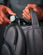 Torba Madison Commuter - obrazek 4