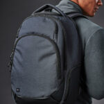 Torba Madison Commuter