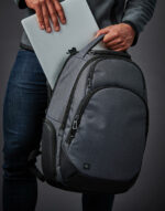 Torba Madison Commuter - obrazek 2