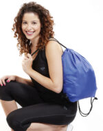 Worek Stafford - obrazek 2