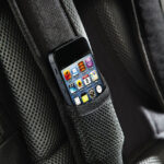 Plecak na laptop Vessel™ - obrazek 6