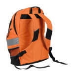 Plecak Hi-Vis - obrazek 6