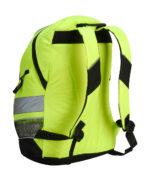 Plecak Hi-Vis - obrazek 3