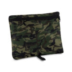 Torba Podróżna Barrel - obrazek 4