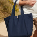 Torba Organiczna Earthaware™ Marina