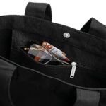 Torba Canvas Day - obrazek 3