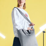 Torba Canvas Day