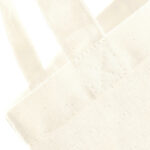 Torba Bawełniana Party For Life - obrazek 4