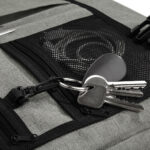 Torba Digital Messenger - obrazek 4