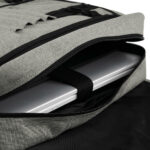 Torba Digital Messenger - obrazek 5