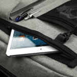 Torba Digital Messenger - obrazek 7