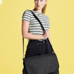 Torba Digital Messenger