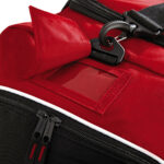 Torba Jumbo Kit - obrazek 4