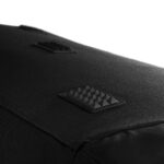 Torba Jumbo Kit - obrazek 5