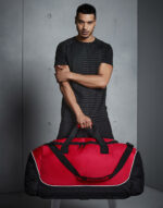 Torba Jumbo Kit - obrazek 2