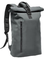 Plecak Sargasso - obrazek 4