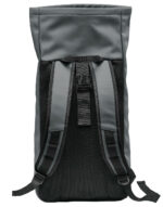 Plecak Sargasso - obrazek 7