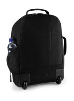 Torba Airporter - obrazek 3