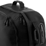 Torba Airporter - obrazek 5