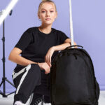 Torba Airporter