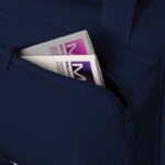 Torba uniwersalna - obrazek 4