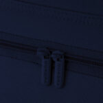 Torba uniwersalna - obrazek 5