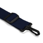 Torba uniwersalna - obrazek 6