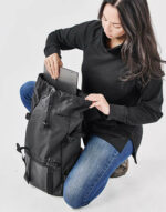 Plecak Chappaqua - obrazek 4