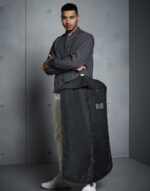 Pokrowiec na ubranie Deluxe - obrazek 2