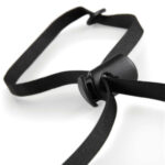 Saszetka podróżna - obrazek 7