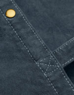 Mała Płócienna Torba Canvas - obrazek 4