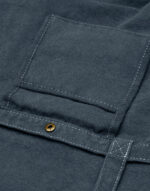 Mała Płócienna Torba Canvas - obrazek 3