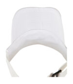 Daszek sportowy Performance Visor - obrazek 4