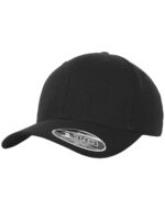 Czapka z daszkiem 110 Flexfit Pro-Formance - obrazek 2