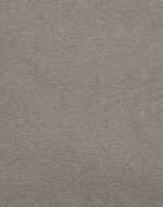 Duża Płócienna Torba Canvas - obrazek 4