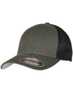 Czapka z daszkiem Flexfit Unipanel™