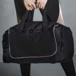 Torba Locker