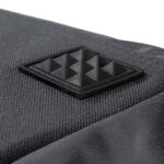 Torba Locker - obrazek 5