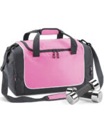 Torba Locker - obrazek 3