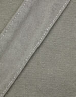 Płócienna torba Messenger - obrazek 4