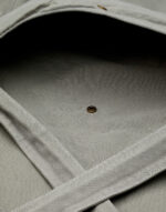 Płócienna torba Messenger - obrazek 3