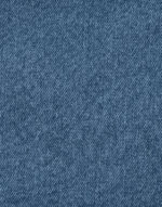 Płócienna torba Denim - obrazek 3