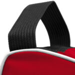 Torba na buty - obrazek 4