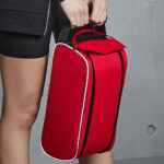 Torba na buty