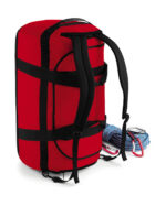 Torba Pro Cargo - obrazek 4