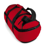 Torba Pro Cargo - obrazek 5