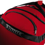 Torba Pro Cargo - obrazek 6