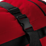 Torba Pro Cargo - obrazek 7