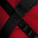 Torba Pro Cargo - obrazek 9